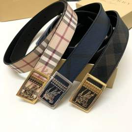 Picture of Burberry Belts _SKUfw80106239fw
